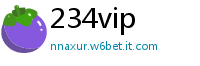 234vip